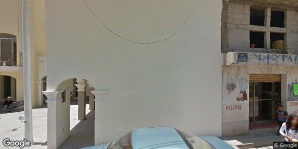 JUEZ MENOR DE LO CIVIL